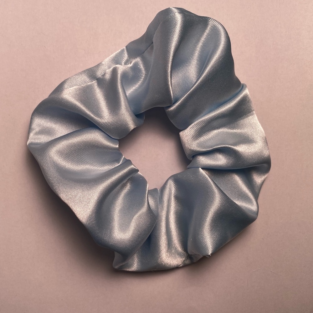 Scrunchie